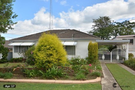 13 Mills Cres, Cessnock, NSW 2325