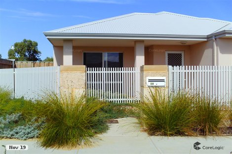 58 Spinifex Loop, Yanchep, WA 6035