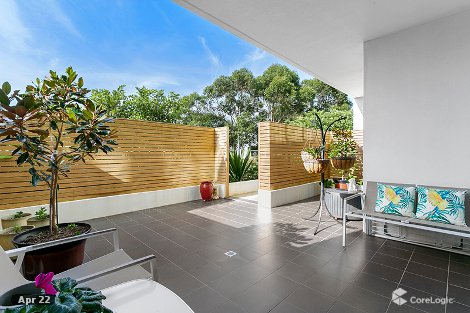 101/1-5 Pine Ave, Little Bay, NSW 2036