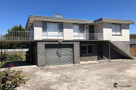 1/1 Boyle St, Rokeby, TAS 7019