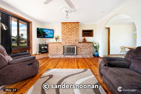 49a Elwin St, Peakhurst, NSW 2210