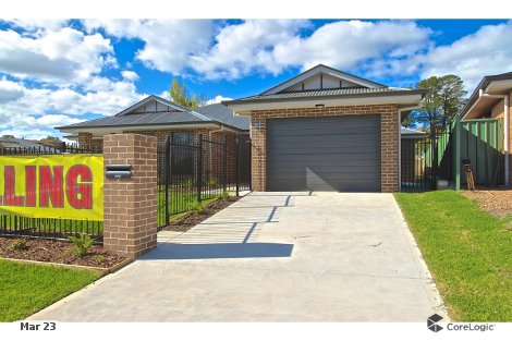 10/17 Marsden Lane, Kelso, NSW 2795