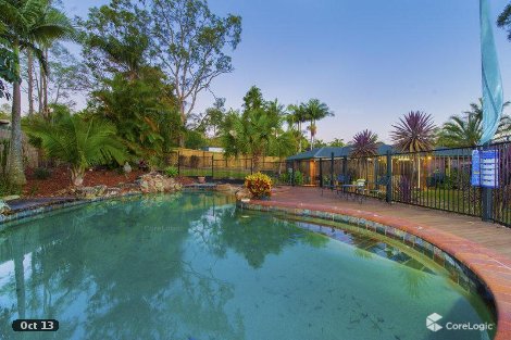 4 Fumiterry Ct, Shailer Park, QLD 4128