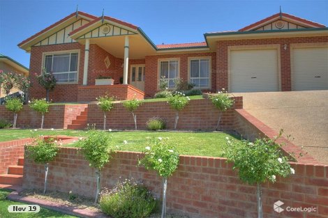 9 Melville Pl, Tatton, NSW 2650