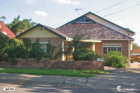 9 Shelley St, Enfield, NSW 2136