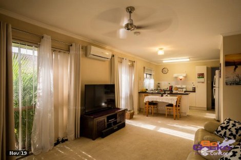 4/17 Henty Dr, Redbank Plains, QLD 4301