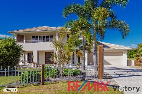 57-59 Three Ponds Pl, Elimbah, QLD 4516