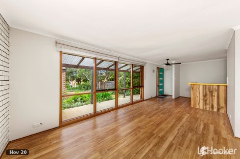 14 Disney Ct, Belconnen, ACT 2617