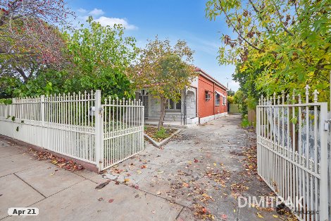 18 Bagot Ave, Mile End, SA 5031