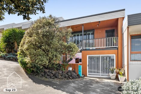 4/73-75 Dare St, Ocean Grove, VIC 3226