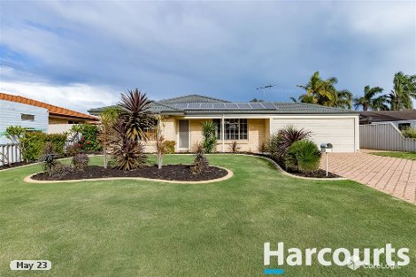 6 Pennington Gdns, Erskine, WA 6210