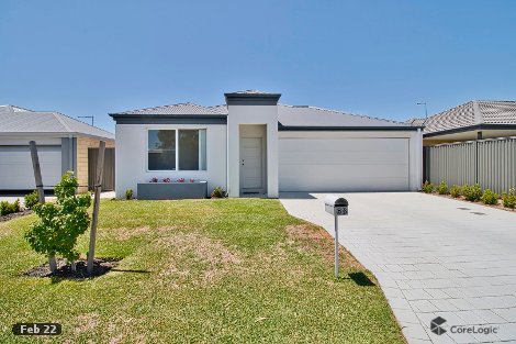 63 Indigo Bend, Wellard, WA 6170