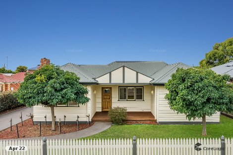 9 Griffen St, Hamlyn Heights, VIC 3215