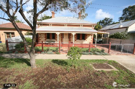 55 Russell St, Rosewater, SA 5013