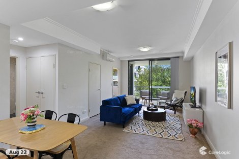 54/35-39 Balmoral St, Waitara, NSW 2077