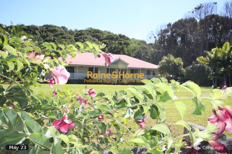 64 Ophir Glen Rd, Upper Burringbar, NSW 2483