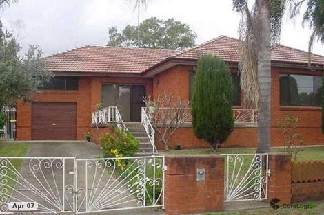 50 Allawah St, Blacktown, NSW 2148