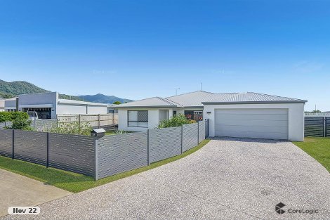 28 Bulleringa Loop, Mount Peter, QLD 4869