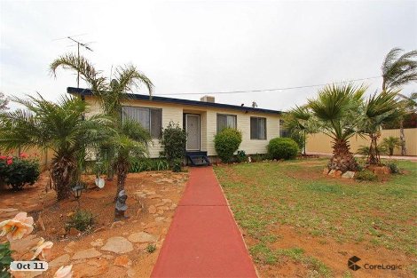 134 Sylvester St, Coolgardie, WA 6429