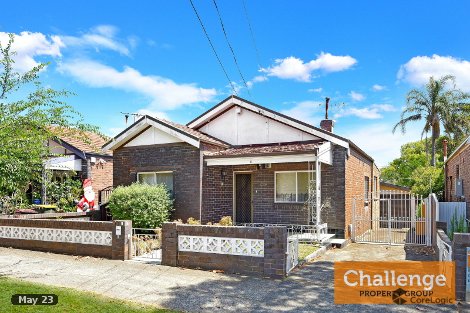 9 Liney Ave, Clemton Park, NSW 2206