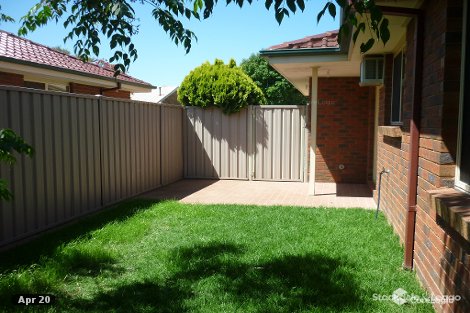 4/70 Mason St, Shepparton, VIC 3630