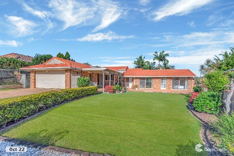 14 Langer Pl, Arundel, QLD 4214