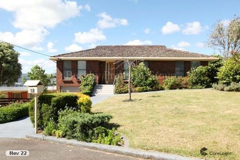 12 Matthew Pl, West Launceston, TAS 7250