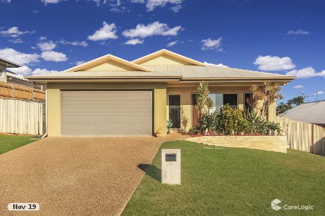 171 Goicoechea Dr, Bushland Beach, QLD 4818