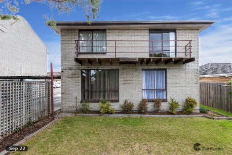 3/9b Mcgough St, Glenorchy, TAS 7010