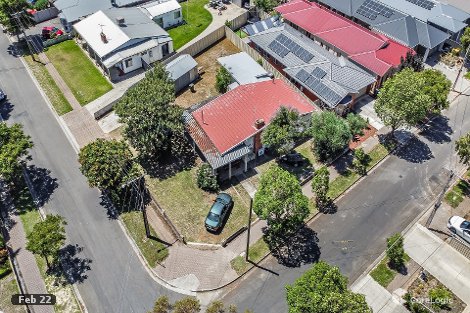 6 Colac St, Greenacres, SA 5086