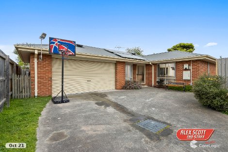 7b Station St, Lang Lang, VIC 3984