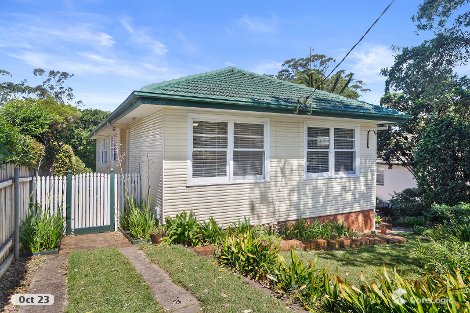 9 Eastern Ave, Mangerton, NSW 2500