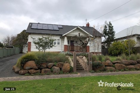 30 Clarke St, Hamilton, VIC 3300