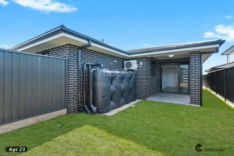 23 Fleece Loop, Oran Park, NSW 2570