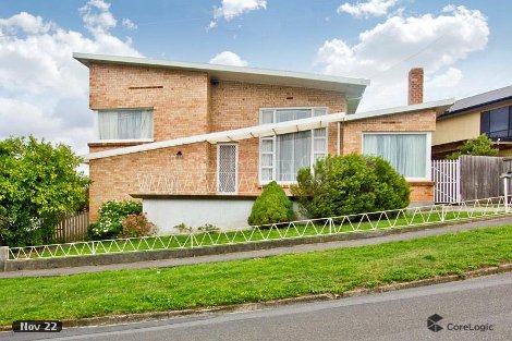 27 Wood St, Mowbray, TAS 7248