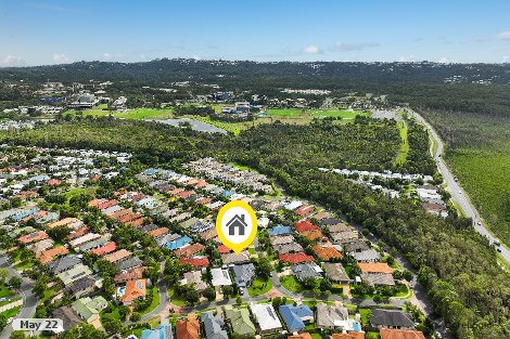 32 Dorian Cres, Sippy Downs, QLD 4556