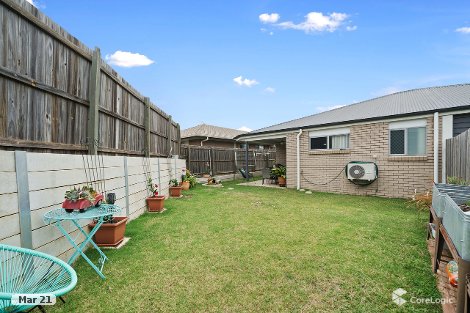 35 Taragon St, Glenvale, QLD 4350