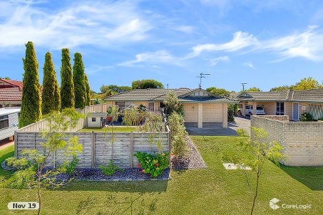 1/26 Centurion Way, West Busselton, WA 6280