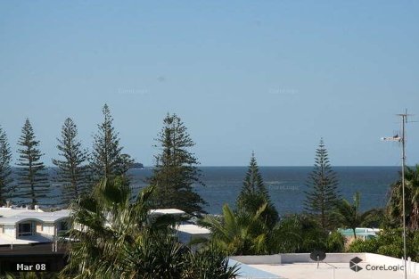 13/12-14 Lindsay St, Alexandra Headland, QLD 4572