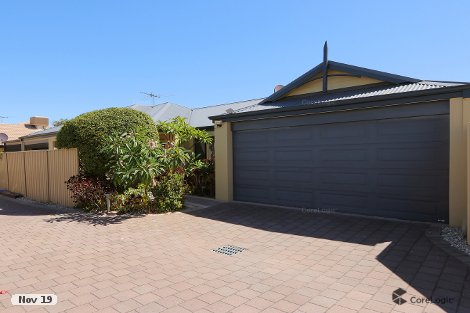 59b Valentine Ave, Dianella, WA 6059