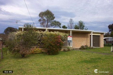 12 Haslingden St, Moruya, NSW 2537
