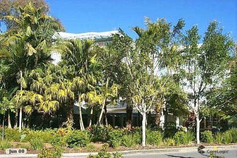 27/42 Hastings St, Noosa Heads, QLD 4567