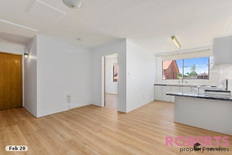 6/7 Russell St, Woonona, NSW 2517