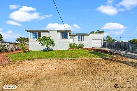 121 Black Snake Rd, Granton, TAS 7030