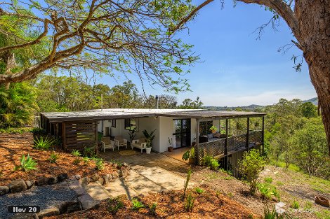 771 Old Maryborough Rd, Chatsworth, QLD 4570