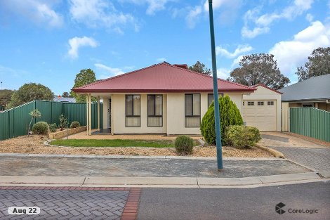 28 North Way, Elizabeth Park, SA 5113