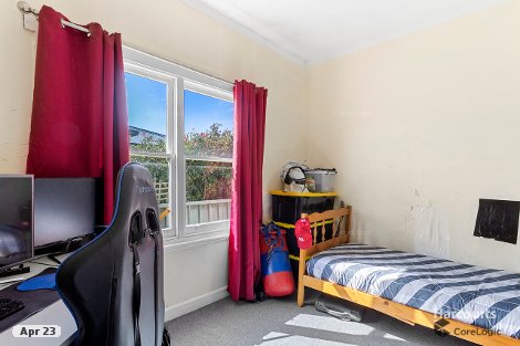 33 Chapel St, Glenorchy, TAS 7010