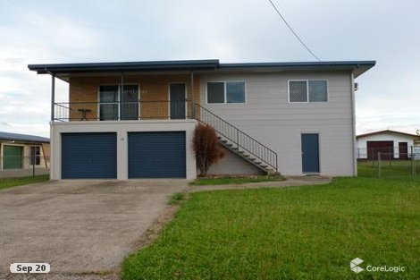 12 Terka St, Innisfail Estate, QLD 4860