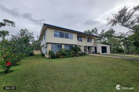 44 Valmadre Rd, Kelsey Creek, QLD 4800