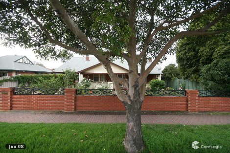 63 Galway Ave, Broadview, SA 5083